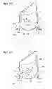 Fig. 07 - Developer containing chamber, developing device, process cartridge, and image forming apparatus