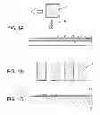 Fig. 02 - MAGNET ROLL