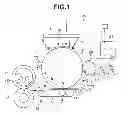 Fig. 02 - Image forming apparatus