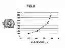 Fig. 09 - Image forming apparatus