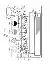 Fig. 02 - Image forming apparatus and color registration method of the same