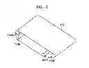 Fig. 03 - Image forming apparatus and color registration method of the same