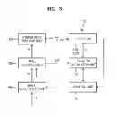 Fig. 04 - Image forming apparatus and color registration method of the same