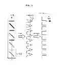 Fig. 06 - Image forming apparatus and color registration method of the same