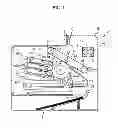 Fig. 02 - Multi pass type color image forming apparatus and control method thereof