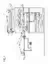 Fig. 02 - Gloss applicator and image forming apparatus including same