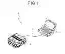 Fig. 02 - Label creating device and program for controlling feeding of print medium
