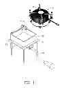 Fig. 02 - GREASE APPLICATION APPARATUS AND METHOD FOR HEAT SINK
