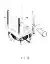 Fig. 06 - GREASE APPLICATION APPARATUS AND METHOD FOR HEAT SINK