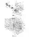 Fig. 02 - ADJUSTABLE CLEVIS ASSEMBLY