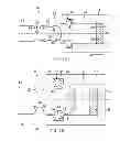 Fig. 02 - Multi-latching mechanisms and related methods