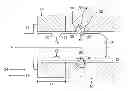 Fig. 01 - Multi-latching mechanisms and related methods