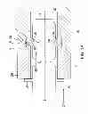 Fig. 02 - Multi-latching mechanisms and related methods