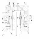 Fig. 06 - Multi-latching mechanisms and related methods