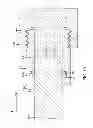 Fig. 09 - Multi-latching mechanisms and related methods