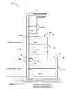 Fig. 01 - Precast wall system
