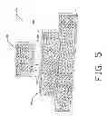 Fig. 07 - Precast wall system