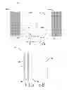 Fig. 08 - Precast wall system