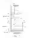 Fig. 09 - Precast wall system
