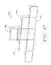 Fig. 22 - Precast wall system