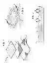 Fig. 02 - Pot hole repair patch and method of installation