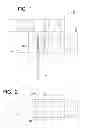 Fig. 02 - Clamp Systems and Methods for Pile Drivers and Extractors