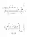 Fig. 02 - Rock bolt