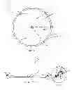 Fig. 08 - STACKABLE MINE ROCK SHIELDS
