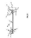 Fig. 06 - Tire georeinforcing system