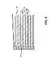 Fig. 07 - Tire georeinforcing system