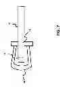 Fig. 08 - Tire georeinforcing system