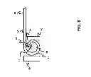 Fig. 09 - Tire georeinforcing system
