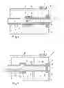 Fig. 02 - BLIND RIVET DRAWING MANDREL REMOVAL DEVICE