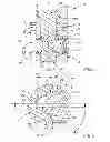Fig. 04 - Tool holder and method for clamping a cutting insert therein
