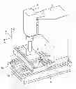 Fig. 01 - Machine tool