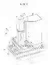 Fig. 02 - Machine tool