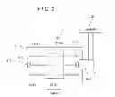 Fig. 03 - Machine tool