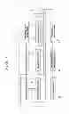 Fig. 05 - Machine tool