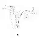 Fig. 02 - METHOD OF FORMING A SLOT IN AN ARTICLE