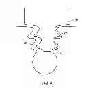 Fig. 06 - METHOD OF FORMING A SLOT IN AN ARTICLE