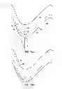 Fig. 07 - METHOD OF FORMING A SLOT IN AN ARTICLE