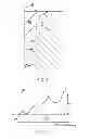 Fig. 08 - METHOD OF FORMING A SLOT IN AN ARTICLE