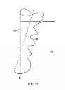 Fig. 09 - METHOD OF FORMING A SLOT IN AN ARTICLE