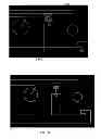 Fig. 06 - Energy absorbing fastening system