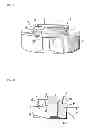 Fig. 02 - SELF-PIERCING NUT