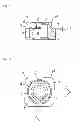 Fig. 06 - SELF-PIERCING NUT