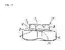 Fig. 07 - SELF-PIERCING NUT
