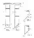 Fig. 02 - Fastening Element