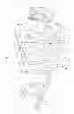 Fig. 09 - Can processing machine with cantilever design