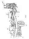 Fig. 02 - Mobile lifting assembly